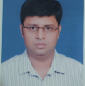 Devesh Vijay