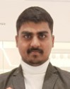 RAMKARAN VERMA
