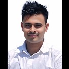 Ramji