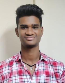 Srinivasareddy Munnam