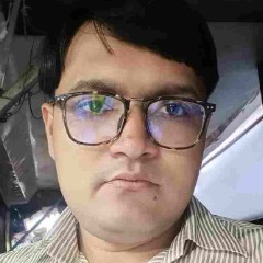 DEV SINGH