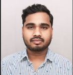 SUNIL KUMAR MANDAL