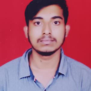 SANJAY BISWAS