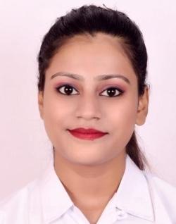 Riya Singh