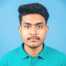 ATANU PAUL