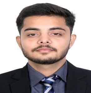 Naman Pahwa