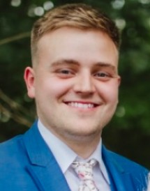 Justin Madren