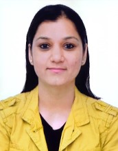 Chetna Bhasker
