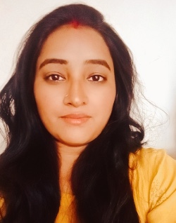 Ekta Pathak