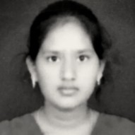 Ramanji Gari Roopa