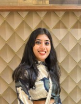Avani M Turakhia