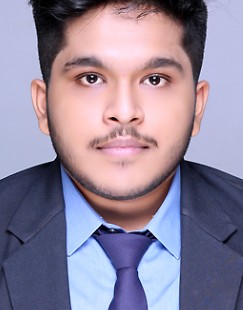 Prayas Banerjee
