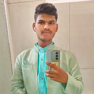 CHANDA THARUN