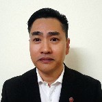 PRITAM SINGH KONSAM