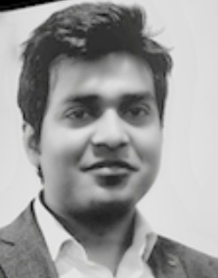 Anupam
