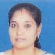 Nirmalakshi Chinta