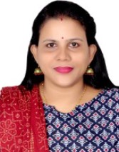 Mamata Swain