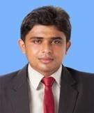 Nidhin Abraham