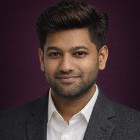 Amrit Singh