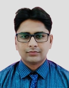SHUBHENDU SHEKHAR