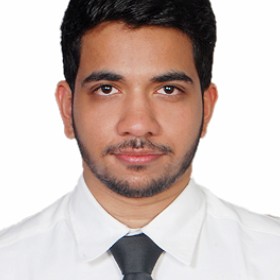 Mohammed Chokhawala