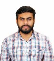 Balaji Mannur