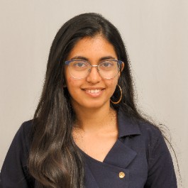 Sadhana Panda