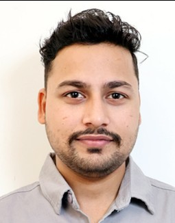 ABHAY GUPTA
