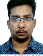 Dr.MOHAMMAD ARMAN