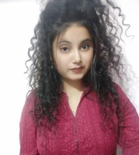 Rayla Hashmi