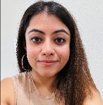 Priyanjali Datta