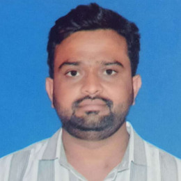 MADHU SUDANA C S