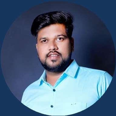 DINESH PISE