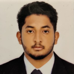 Mohd shabir Kabeer