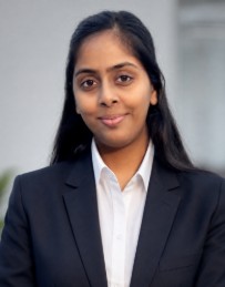 Shivangi Singh