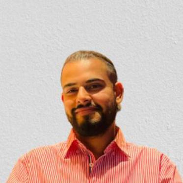 Kanishka Fauzdar