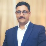 RAMDAS KADU