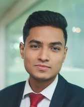 Jayanta Sengupta