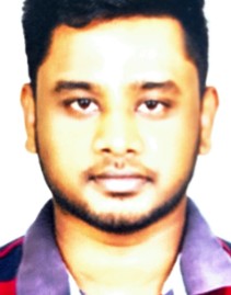 Rakesh Kumar Karra