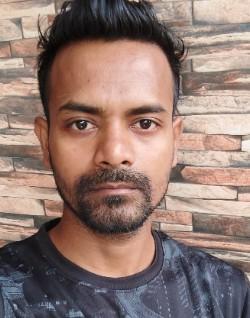 KUNDAN ROHIT BHAI GAMIT