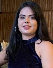 Pramila Banerjee