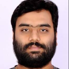Aditya Bheemrao