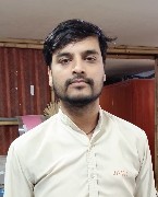 ARJUN SINGH