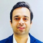 Gaurav Karkra