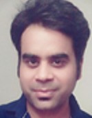 PRASHANT CHAUHAN