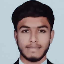 AWAIZ MOHAMMED
