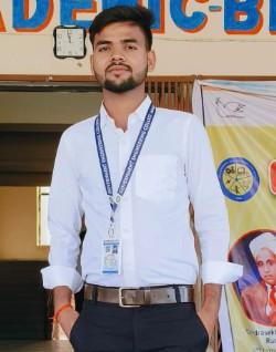 Ujit Kumar