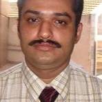 Biju Bhaskar