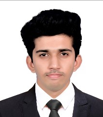 EBRAHIM AINAS