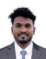 Prathmesh Baban Mohite